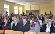 UTW Kutno _DSC3007.JPG